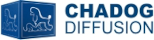 Chadog Chadog