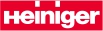 Heiniger