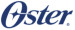 Oster Oster