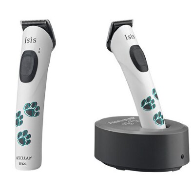 Aesculap Isis GT420 1