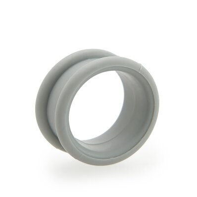 1-witte-ring-do-nozyczek-palec-wskazujacy