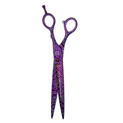 Artero Excalibur Titan 7,5" - nożyczki proste 1