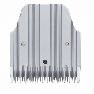 Ostrze Aesculap GT 730 - 0,5 mm 1