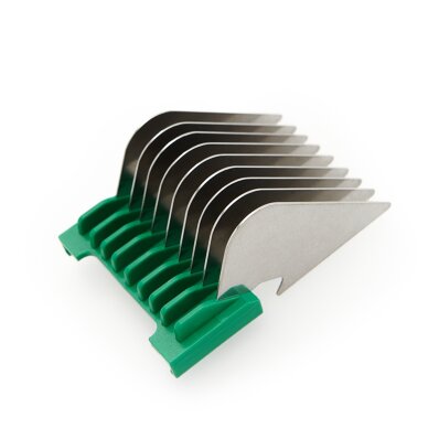 Wahl nasadka ze stali nierdzewnej 22 mm 1