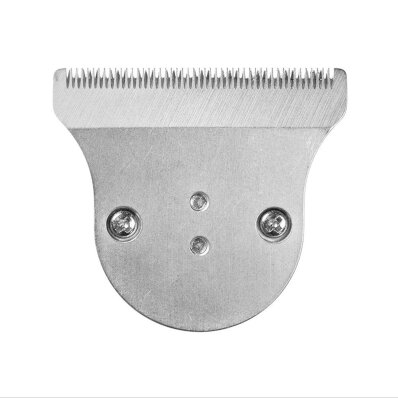 Artero ostrze Cobra T Blade 0,1 mm chirurgiczne, szerokie 1