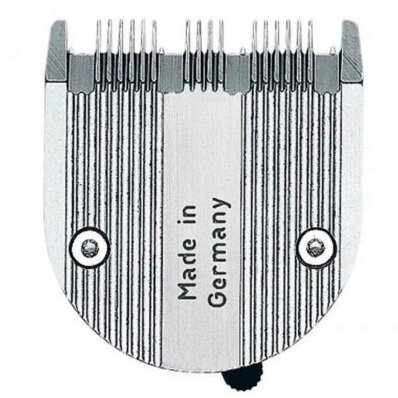 Moser ostrze degażowe 0,1 - 3 mm do maszynki Arco Pro Super Groom