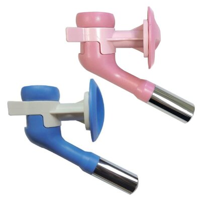 Choco Nose poidło dla średnich i dużych psów 1