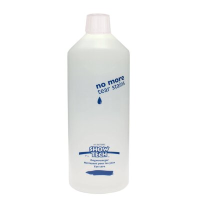 No More Tear Stains 1 l - preparat na przebarwienia pod oczami 1