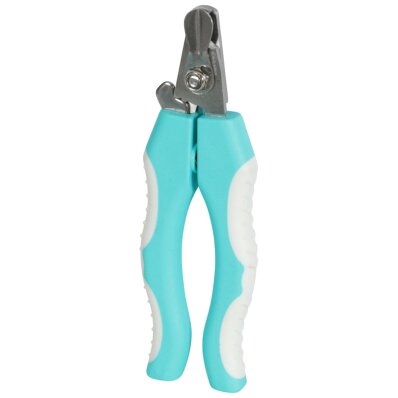 Zolux Anah - obcinaczki do pazurów dla szczeniąt 1