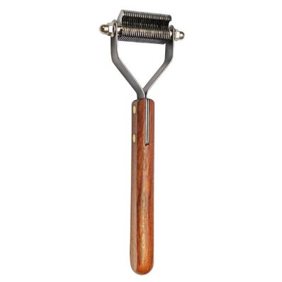 Trymer hakowy Show Tech 26 zębów 1