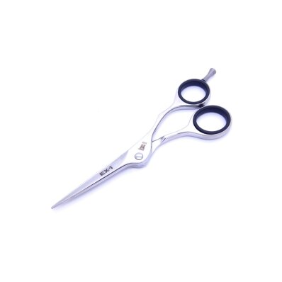 Nożyczki fryzjerskie  K.R. Witte EX - 1 1