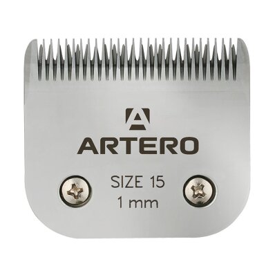 Artero ostrze Snap-On nr 15 - 1 mm 1