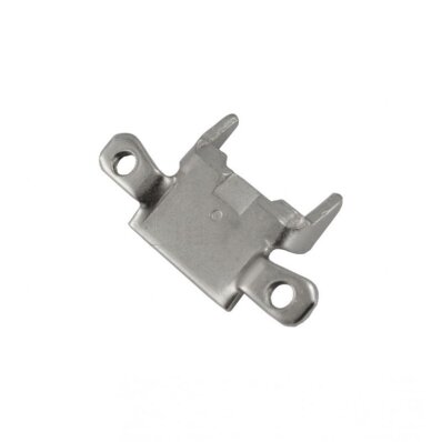 Oster zaczep ostrza do maszynki Golden A5 1