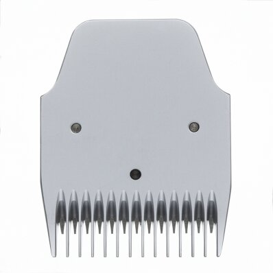 Ostrze Aesculap GT 758 - 5 mm 1