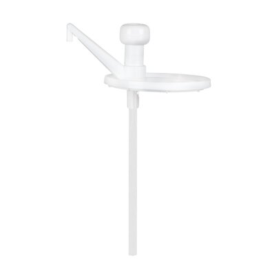 Iv San Bernard pompka do kosmetyków 5-litrowych 1