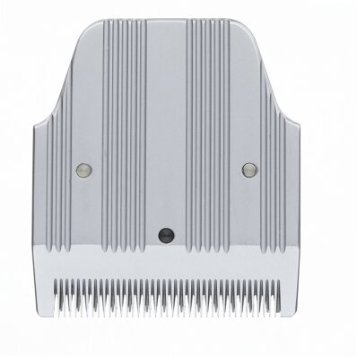 Ostrze Aesculap GH 700 - 1/20 mm 1