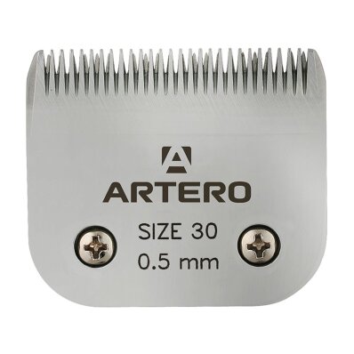 Artero ostrze Snap-On nr 30 - 0,5 mm 1