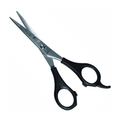 Nożyczki Henbor Accademy 6 cali