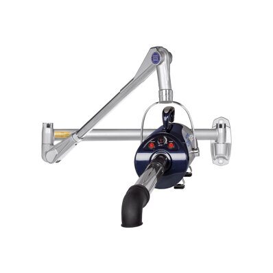 Artero Oxygen - profesjonalna suszarka wisząca 65 l/s 1