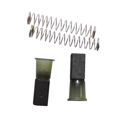 Oster szczotki węglowe do maszynki Golden A5 1