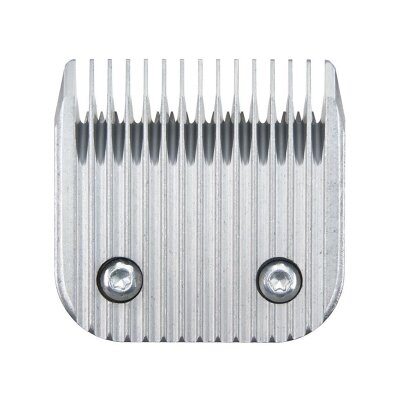 Moser ostrze nr 7F - 5 mm Snap-On 1