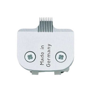 Ostrze do maszynki Moser 1556 - designer