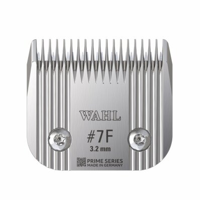 Wahl Prime Series Blade nr 7F - ostrze 3,2 mm 1