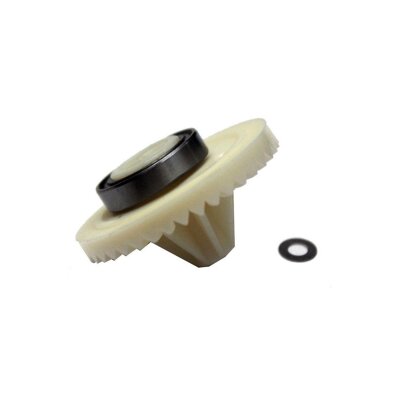 Moser mimośród do maszynki 1245 Max 45, KM2 1