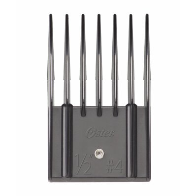 Oster Nasadka dystansowa plastikowa 13 mm Snap-On