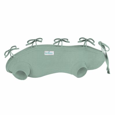 Recowear - ubranko pooperacyjne kolor Aqua