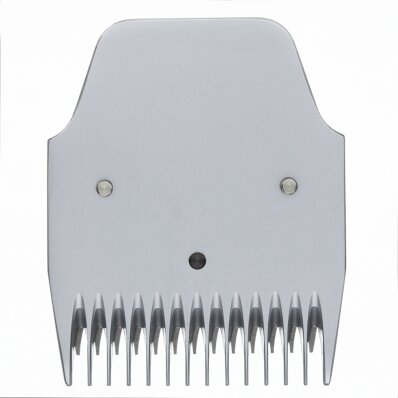 Ostrze Aesculap GT 748 - 3 mm - długie zęby 1