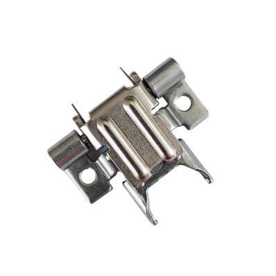 Heiniger zawias ostrza do maszynki 1