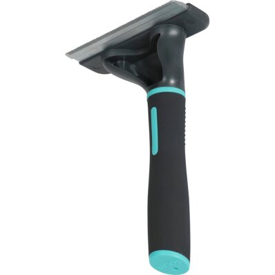 Zolux Anah Super Brush - szczotka dla psa, duża 1