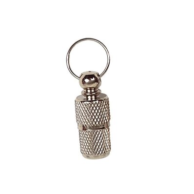 Zolux - adresówka metalowa 1