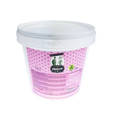 Petuxe Microgranuler Concentrated Shampoo - skoncentrowany szampon w mikrogranulkach, koncentrat 1:20 1