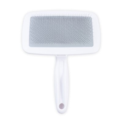 Doggy Man - szczotka pudlówka bardzo duża