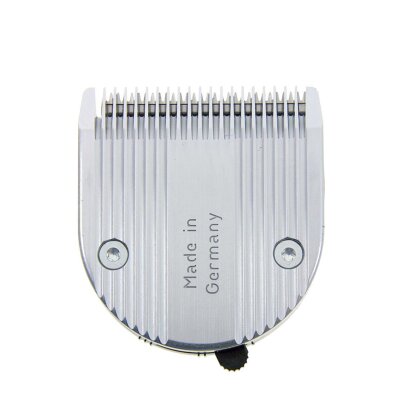 Moser ostrze standardowe 0,7 - 3 mm do maszynki Arco Pro, Bravura, Super Groom, Creativa 1