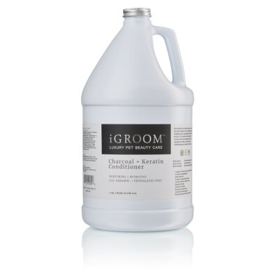 1-igroom-charcoal-keratin-odzywka-wegiel-keratyna-galon