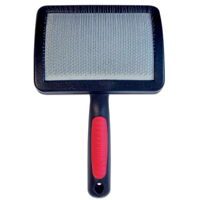 Chadog - szczotka pudlówka duża 1