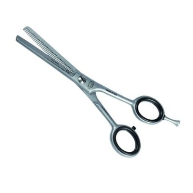 Degażówki Henbor Top Line jednostronne 5,5 cala 1