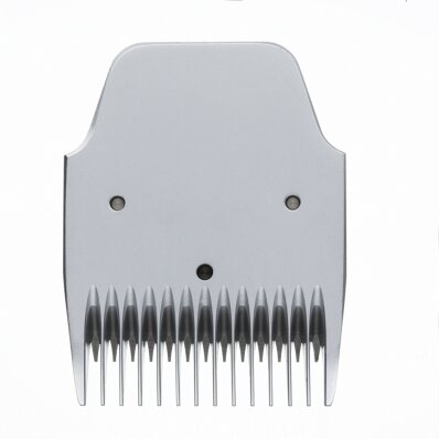 Ostrze Aesculap GT 770 - 7 mm 1