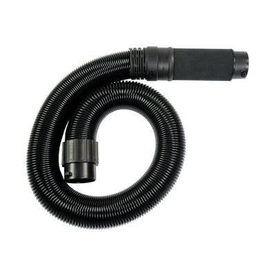 Artero Black 2M rura do suszarki 1