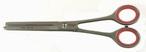 Weltmeister Professional 6,5" - degażówki jednostronne 1