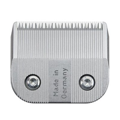 Moser ostrze nr 40F - 1/10 mm Snap-On chirurgiczne 1