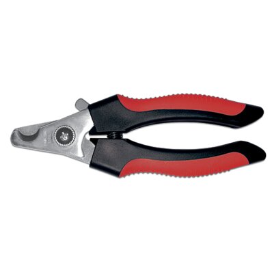 Chadog - obcinacz do pazurów dla dużych psów