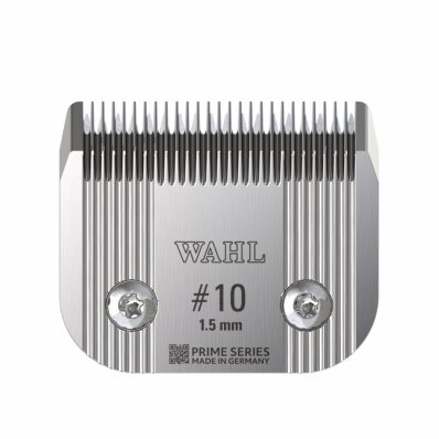 Wahl Prime Series Blade nr 10 - ostrze 1,5 mm