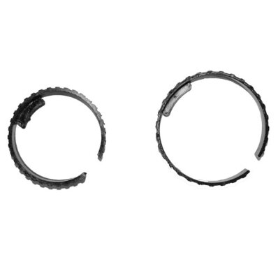 Chadog - pierścień do węży suszarek duży 1