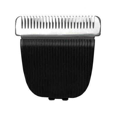 Artero ostrze wymienne 0,3 mm do maszynki Clic Trimmer 1