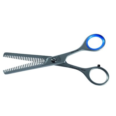 Degażówki Henbor Confort Two dwustronne 5,5 cala 1