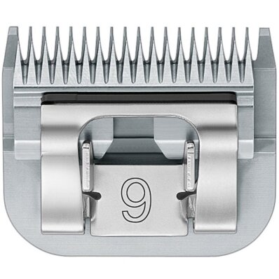 Aesculap Snap On Nr 9 - ostrze 2 mm 1